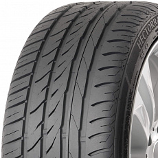 Matador MP47 Hectorra 3 155/65 R 13 73T