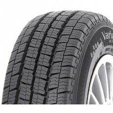 Matador MPS125 Variant AW 165/70 R 14C 89/87R