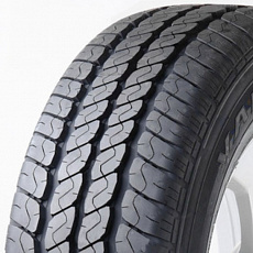 Maxxis Vansmart MCV3+ 215/70 R 16C 108T