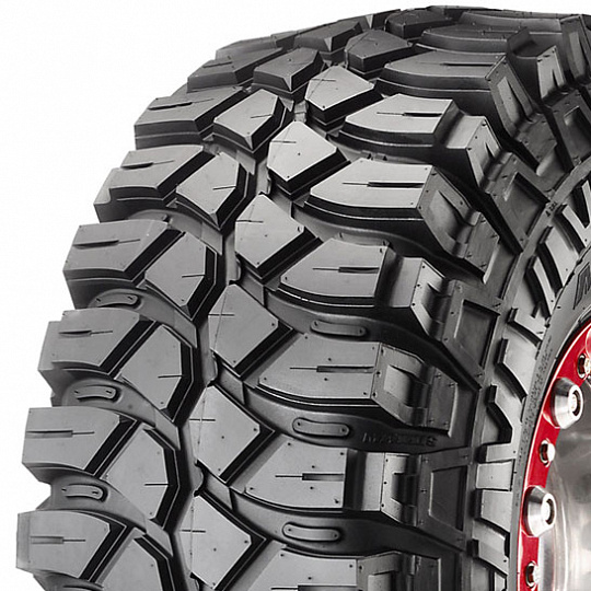 Maxxis Creepy Crawler M8090 35/12,5 D 15 113K Maxxis Creepy Crawler M8090 35/12,5 D 15 113K