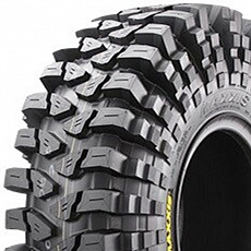 Maxxis Trepador Mud M9060 38,5/12,5 R 16 128K
