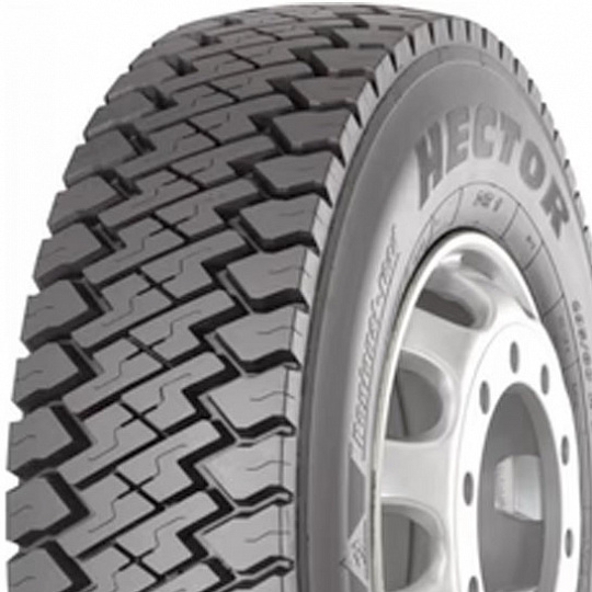 Matador DR 1 10/ R 20 146/143K Matador DR 1 10/ R 20 146/143K