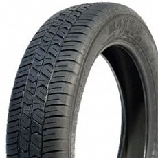 Maxxis M9400 135/90 R 17 104M