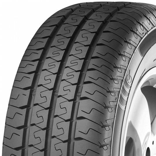 Matador MPS330 Maxilla 2 195/65 R 16C 104/102T Matador MPS330 Maxilla 2 195/65 R 16C 104/102T