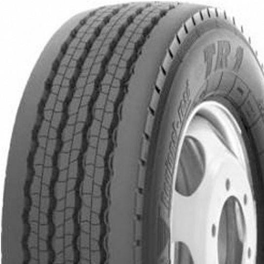 Matador TR 1 265/70 R 19,5 143/141J Matador TR 1 265/70 R 19,5 143/141J