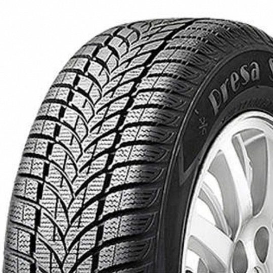 Maxxis Presa Snow MA-PW 175/80 R 14 88T Maxxis Presa Snow MA-PW 175/80 R 14 88T