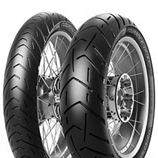 Metzeler Tourance Next 2 120/70 R 19 60W