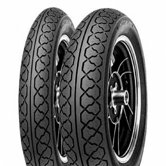 Metzeler Perfect ME 77 3,5/ D 18 56S