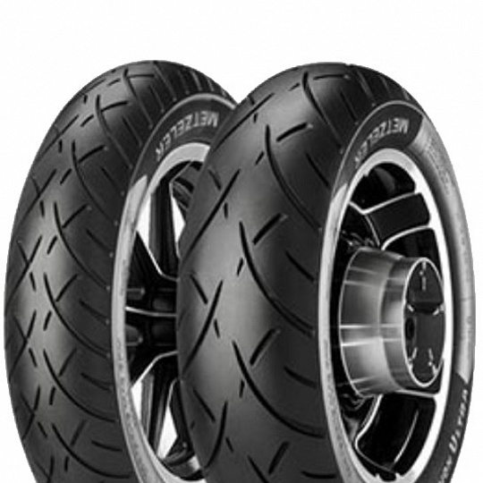 Metzeler ME 888 Marathon Ultra 150/80 R 17 72V Metzeler ME 888 Marathon Ultra 150/80 R 17 72V