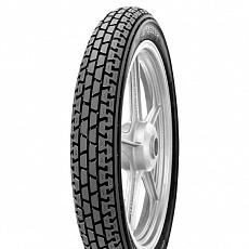 Metzeler Block C 2,75/ D 16 46P