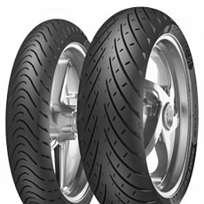 Metzeler Roadtec 01 SE 150/70 R 17 69V