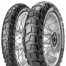 Metzeler Karoo 3 90/90 D 21 54R