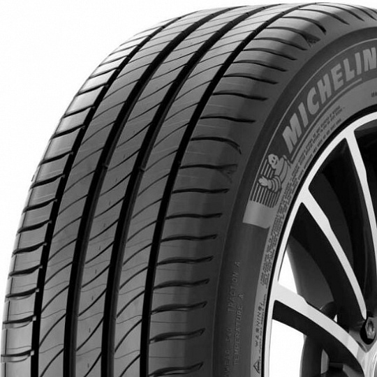 Michelin Primacy 4+ 225/45 R 17 94V Michelin Primacy 4+ 225/45 R 17 94V