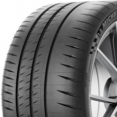 Michelin Pilot Sport CUP 2 Connect 205/45 ZR 17 88Y