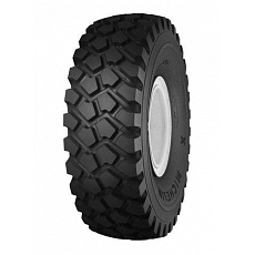 Michelin XZL 2 395/85 R 20 168K