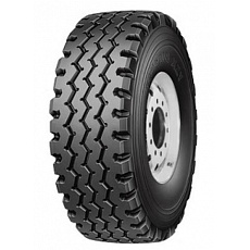 Michelin XZY 9,5/ R 17,5 129/127L