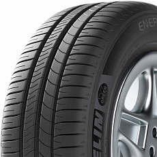 Michelin Energy Saver+ 205/55 R 16 91W
