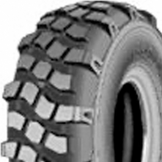 Michelin XML 475/80 R 20 166G Michelin XML 475/80 R 20 166G