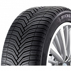Michelin CrossClimate SUV 215/50 R 18 92W
