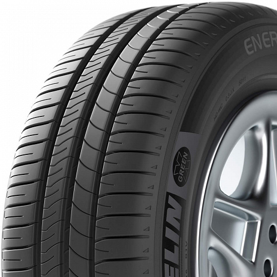 Michelin Energy Saver+ 195/60 R 15 88V