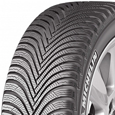 Michelin Alpin 5 215/65 R 16 98H