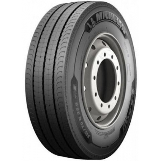 Michelin X MULTI ENERGY Z 315/80 R 22,5 158/150L Michelin X MULTI ENERGY Z 315/80 R 22,5 158/150L
