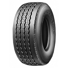 Michelin XTE2 9,5/ R 17,5 143/141J