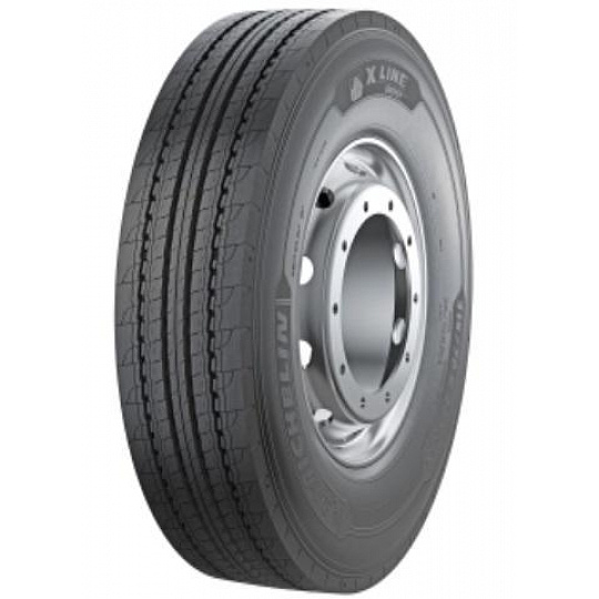 Michelin X LINE ENERGY Z 295/60 R 22,5 150/147L Michelin X LINE ENERGY Z 295/60 R 22,5 150/147L