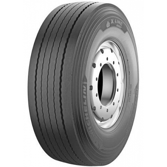 Michelin X LINE ENERGY T 385/65 R 22,5 160K Michelin X LINE ENERGY T 385/65 R 22,5 160K