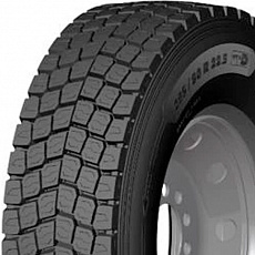 Michelin X MULTI D+ 11/ R 22,5 148/145L