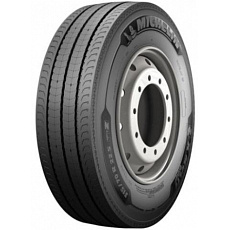 Michelin X MULTI ENERGY Z 315/70 R 22,5 158/150L