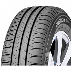 Michelin Energy Saver 205/60 R 16 92W