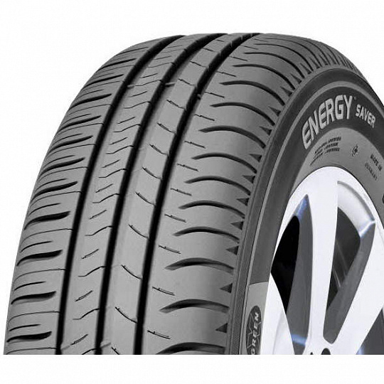 Michelin Energy Saver 205/60 R 16 92W