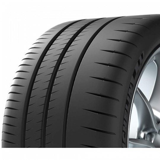Michelin Pilot Sport CUP 2 225/40 ZR 18 92Y Michelin Pilot Sport CUP 2 225/40 ZR 18 92Y