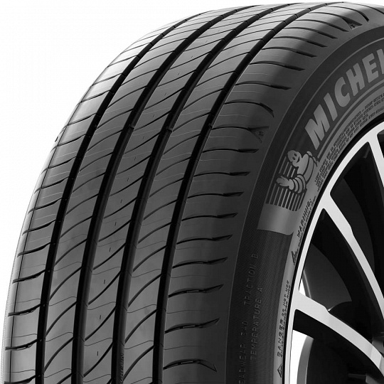 Michelin e.Primacy 195/55 R 19 94T Michelin e.Primacy 195/55 R 19 94T