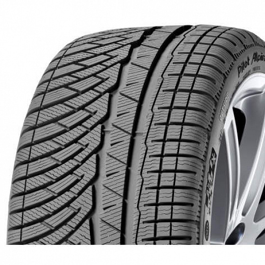 Michelin Pilot Alpin PA4 295/35 R 20 105W
