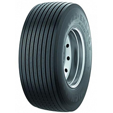 Michelin XTA2 ENERGY 285/70 R 19,5 150/148J