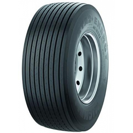 Michelin XTA2 ENERGY 285/70 R 19,5 150/148J Michelin XTA2 ENERGY 285/70 R 19,5 150/148J