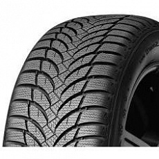 Nexen WinGuard Snow'G WH2 225/50 R 17 98V