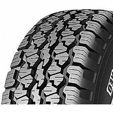 Nexen A/T Neo 205/ R 16 110/108S
