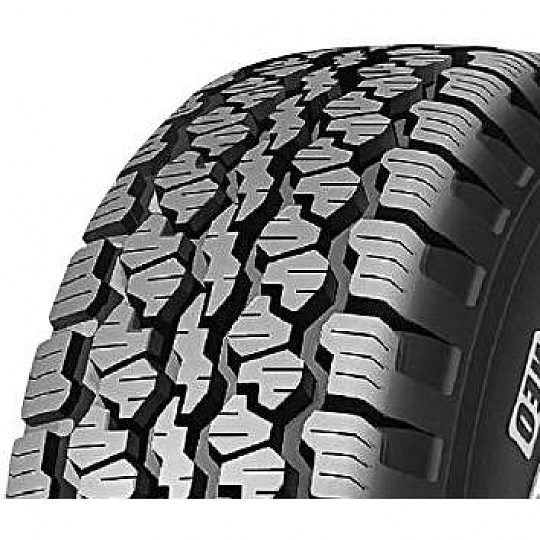 Nexen A/T Neo 205/ R 16 110/108S Nexen A/T Neo 205/ R 16 110/108S