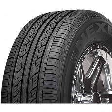 Nexen Roadian 542 245/70 R 17 110H