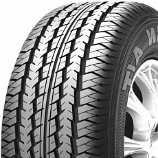 Nexen Roadian A/T 205/70 R 15 104/102T