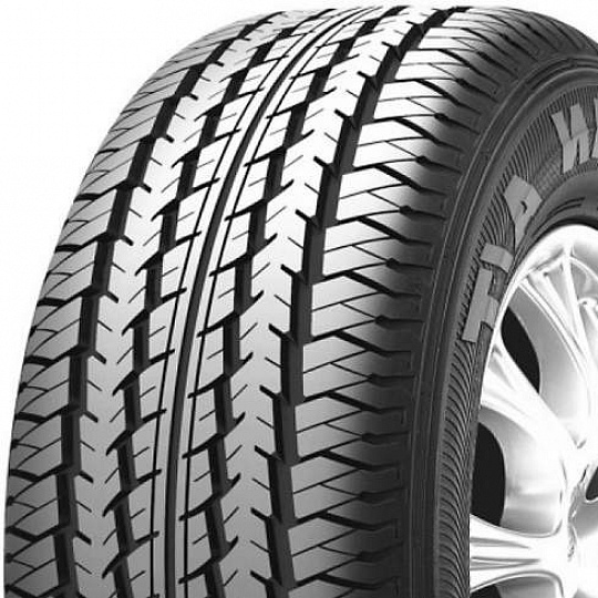 Nexen Roadian A/T 205/70 R 15 104/102T Nexen Roadian A/T 205/70 R 15 104/102T