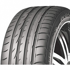 Nexen N8000 205/55 ZR 17 95Y