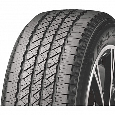 Nexen Roadian HT 255/70 R 16 109S