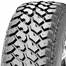 Nexen Roadian MT 235/75 R 15 104/101Q