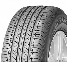 Nexen CP672 215/65 R 16 98H