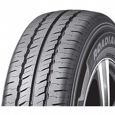 Nexen Roadian CT8 195/80 R 15C 107/105L