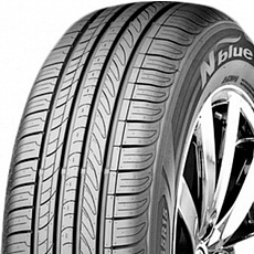 Nexen N'blue Eco 225/55 R 16 99V